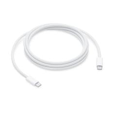 Apple 240W polnilni kabel USB-C (2 m) / SL