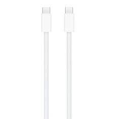 Apple 240W polnilni kabel USB-C (2 m) / SL