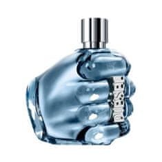 Diesel Only The Brave 125 ml toaletna voda za moške