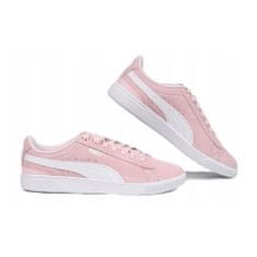 Puma Čevlji roza 35.5 EU Vikky V3