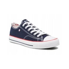 Lee Cooper Superge črna 43 EU LCW22310876M