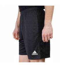 Adidas Hlače črna 188 - 193 cm/XXL Entrada 22