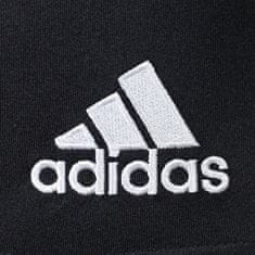 Adidas Hlače črna 188 - 193 cm/XXL Entrada 22