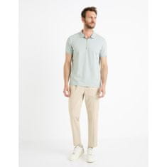 Celio Hlače Fopick CELIO_1131529 XL