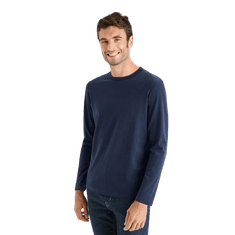 Celio Cesolaceml majica z dolgimi rokavi CELIO_1134639 S