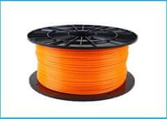 Filament PM tiskarska vrvica/filament 1,75 ABS-T oranžna, 1 kg