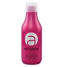 shumee Acid Balance Hair Acidifying Emulsion emulzija za nakisanje las 300 ml