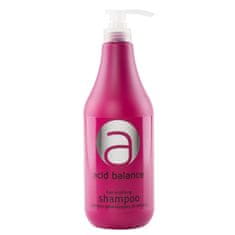 shumee Acid Balance Hair Acidifying Shampoo šampon za nakisanje las 1000 ml