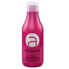 shumee Acid Balance Hair Acidifying Shampoo šampon za nakisanje las 300 ml