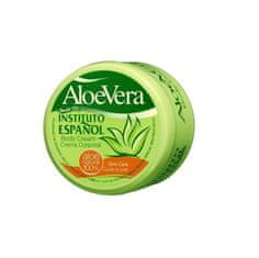 shumee Krema za telo Aloe Vera Krema za telo Aloe 400 ml