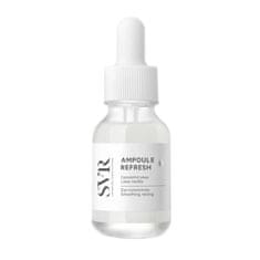 shumee Ampula Refresh serum za dnevno nego okoli oči 15ml