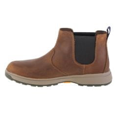 Timberland Chelsea škornji rjava 44 EU Atwells Ave Chelsea