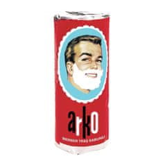 shumee Arko Shaving Soap Stick milo za britje 75 g