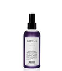 shumee Ash Toner balzam za odpravo rumenega odtenka las 200 ml