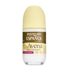 shumee Avena Deo Roll-on deodorant roll-on 75 ml