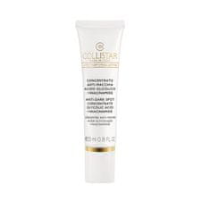 shumee Attivi Puri Anti-Dark Spot Concentrate koncentrat proti madežem z glikolno kislino in niacinamidom 25 ml