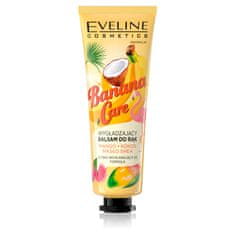 shumee Banana Care gladilni balzam za roke 50 ml