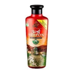 shumee Banfi Sampon čistilni šampon za lase 250 ml