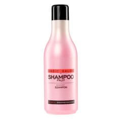 shumee Basic Salon Fruit Shampoo sadni šampon za lase 1000 ml