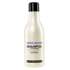 shumee Basic Salon Universal Shampoo univerzalni šampon za lase 1000 ml