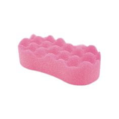 shumee Bath Sponge goba za umivanje in masaža 6016