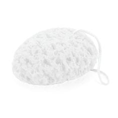 shumee Bath Sponge goba za umivanje 6009