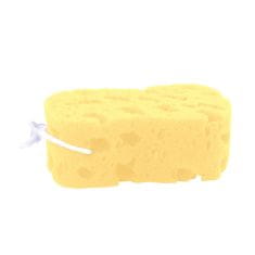 shumee Bath Sponge goba za umivanje 9213