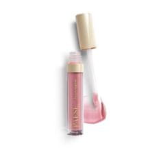 shumee Beauty Lipgloss bleščilo za ustnice z oljem meadowfoam 02 Sultry 3,4 ml