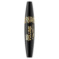 shumee Big Volume Cat Eyes Mascara zgoščena maskara Black 10 ml