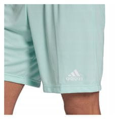 Adidas Hlače turkizna 188 - 193 cm/XXL Entrada 22