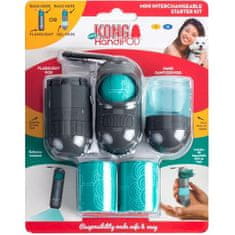 KONG HandiPOD mini začetni set