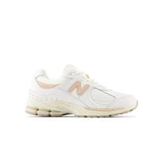 New Balance Čevlji 37.5 EU M2002RVF