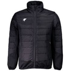 Joma Jakne uniwersalne črna M Explorer Jacket