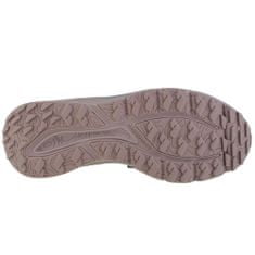 Skechers Čevlji mornarsko modra 36 EU Switch Back Cascades