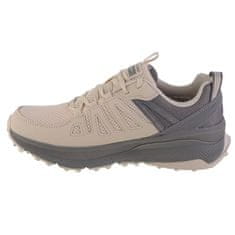 Skechers Čevlji bež 41 EU Switch Back Cascades