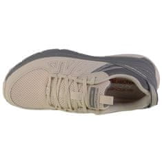 Skechers Čevlji bež 41 EU Switch Back Cascades