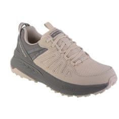 Skechers Čevlji bež 41 EU Switch Back Cascades