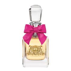 shumee Viva La Juicy parfumska voda v spreju 30 ml