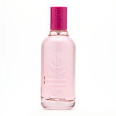 shumee #TrendyPink Woman toaletna voda v spreju 150 ml