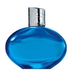 shumee Mediteranska parfumska voda v spreju 100 ml