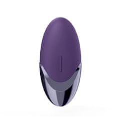 shumee Layons Purple Pleasure stimulator klitorisa