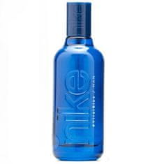 shumee #ViralBlue Man toaletna voda v spreju 150 ml