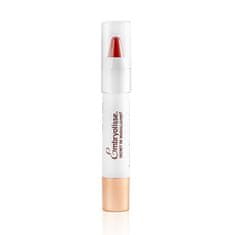 shumee Comfort Lip Balm barvni in hranilni balzam za ustnice Rose Nude 2,5 g