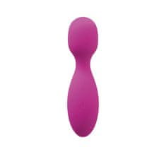 shumee Magic Wand vibrator za telo in intimne predele