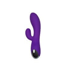 shumee Osebni masažni vibrator Skyn Vibes Massager