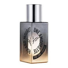 shumee Roland Mouret Une Amourette parfumska voda v spreju 50 ml