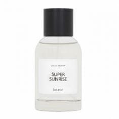 shumee Super Sunrise parfumska voda v spreju 100 ml