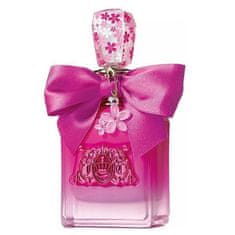 shumee Viva La Juicy Petals Please parfumska voda v spreju 50 ml