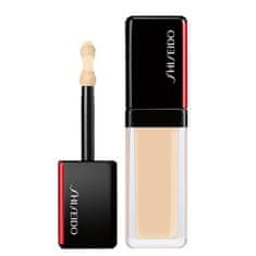 shumee Synchro Skin Self-Refreshing Concealer tekoči korektor 102 Fair 5,8 ml