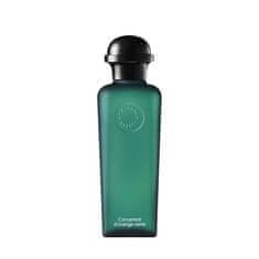 shumee Eau D'Orange Verte toaletna voda v spreju 50 ml